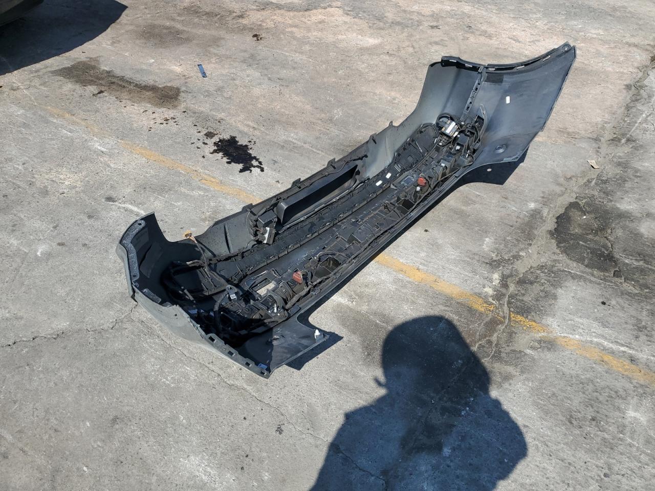 2020 Audi Sq5 Premium Plus VIN: WA1B4AFY7L2120087 Lot: 81466945