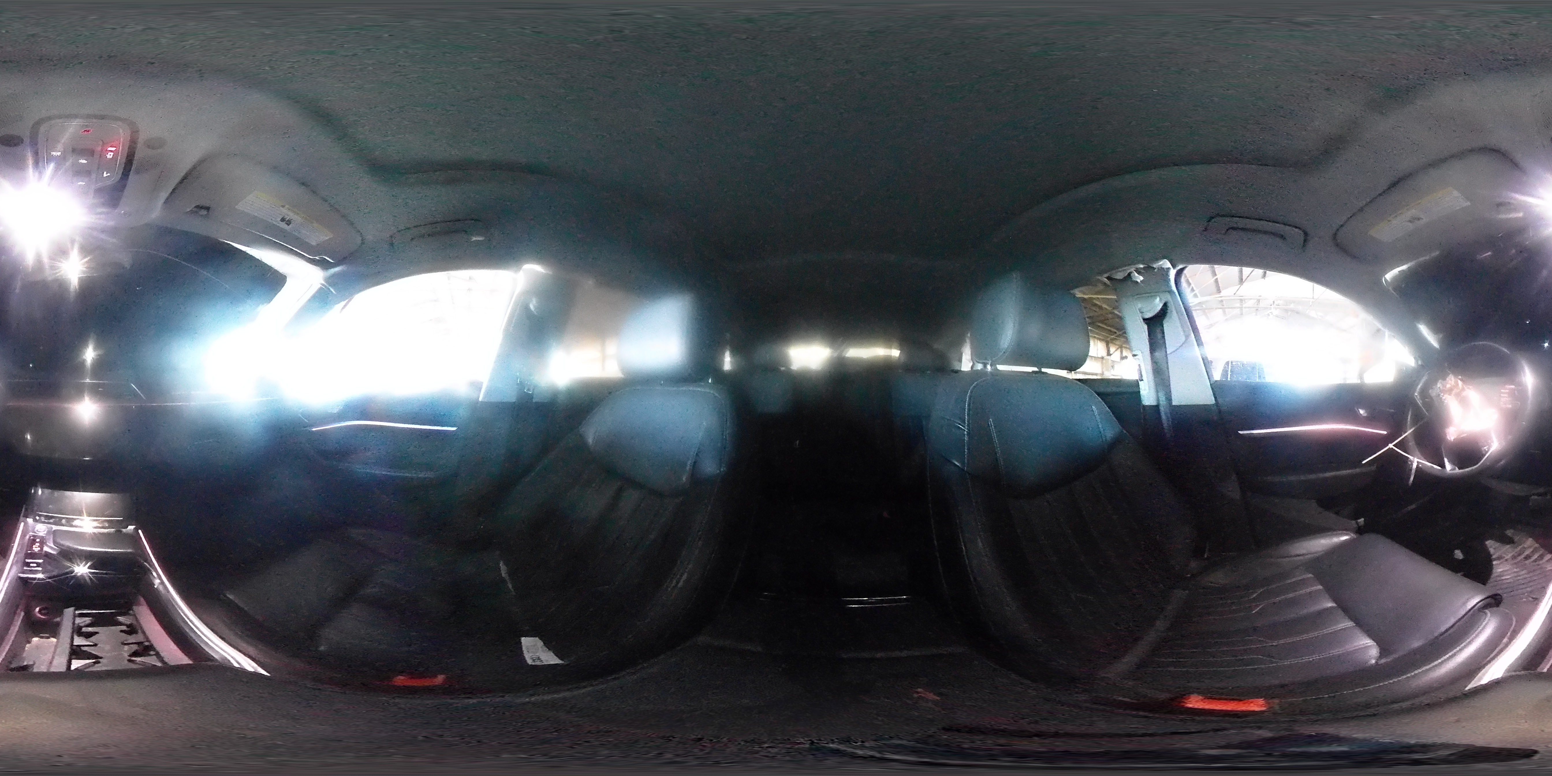 2019 Audi E-Tron Prestige VIN: WA1VAAGE5KB016514 Lot: 84053535