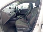 2017 AUDI A1 SPORT for sale at Copart CHESTER