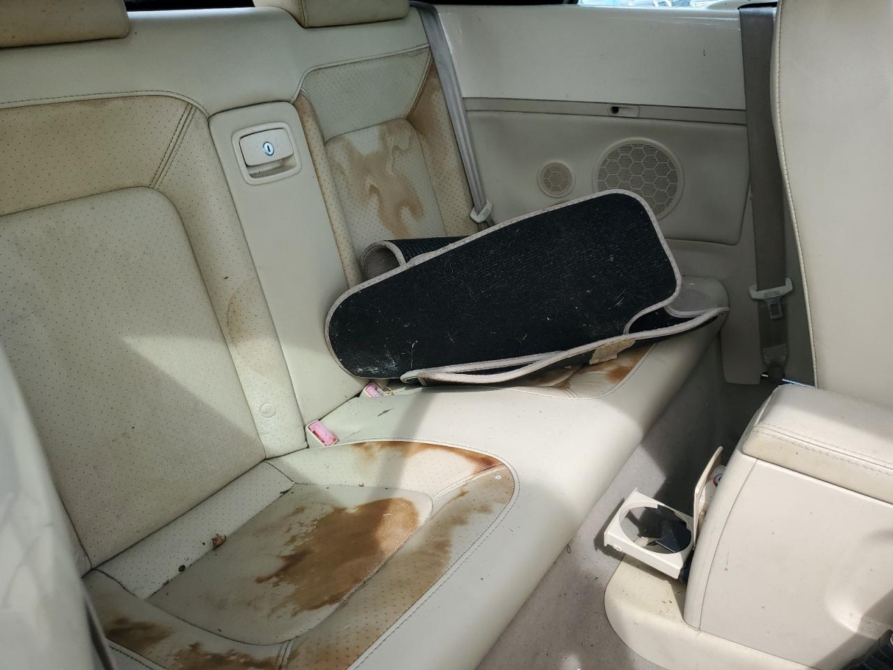 2005 Volkswagen New Beetle Gls VIN: 3VWCM31Y75M314270 Lot: 68224545