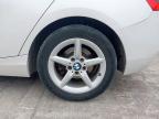 2015 BMW 116D ED PLUS  for sale at Copart ST HELENS