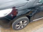 2016 PEUGEOT 2008 ALLURE S/S  for sale at Copart SANDY