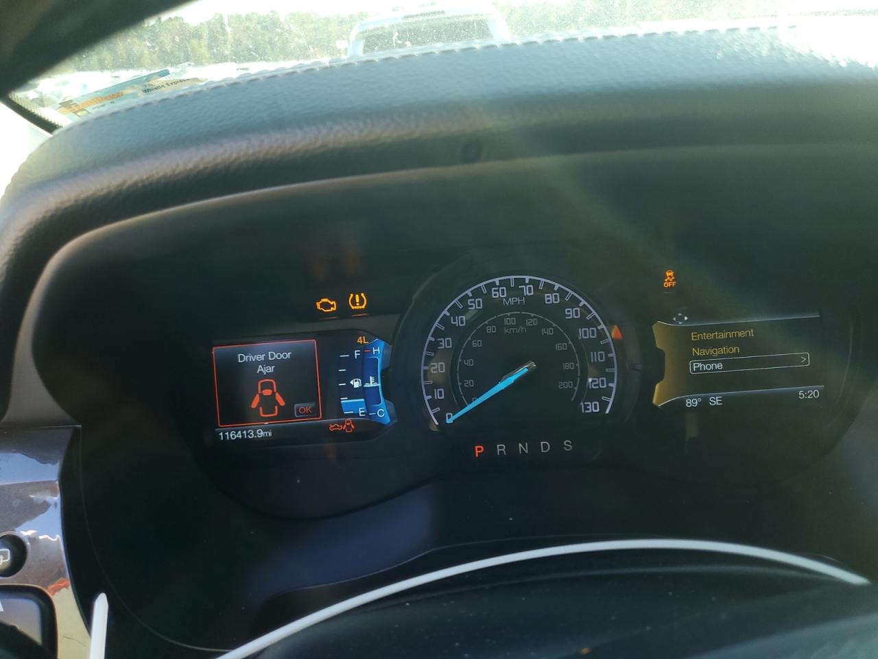 2020 Ford Ranger Xl VIN: 1FTER4FHXLLA46986 Lot: 82096795