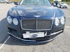 2015 BENTLEY FLYING SPUR 4.0 V8 4DR AUTO for sale at Copart SANDTOFT