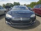 2014 Tesla Model S for Sale in East Granby, CT - Minor Dent/Scratches