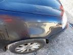 2008 VOLKSWAGEN GOLF MATCH TDI 105  for sale at Copart BRISTOL