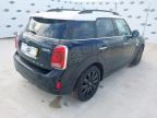2018 MINI COUNTRYMAN COOPER S E ALL  for sale at Copart COLCHESTER