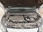 2020 LAND ROVER DISCOVERY SPORT D 4X2  for sale at Copart NEWBURY