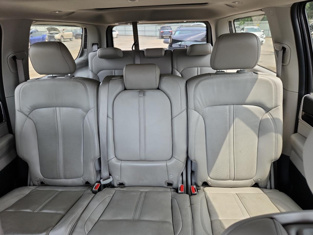2022 Jeep Wagoneer Series I VIN: 1C4SJUATXNS207237 Lot: 71671965