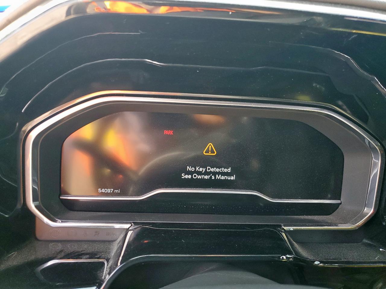 2022 Chevrolet Silverado K1500 Zr2 VIN: 3GCUDHEL9NG587499 Lot: 72062985