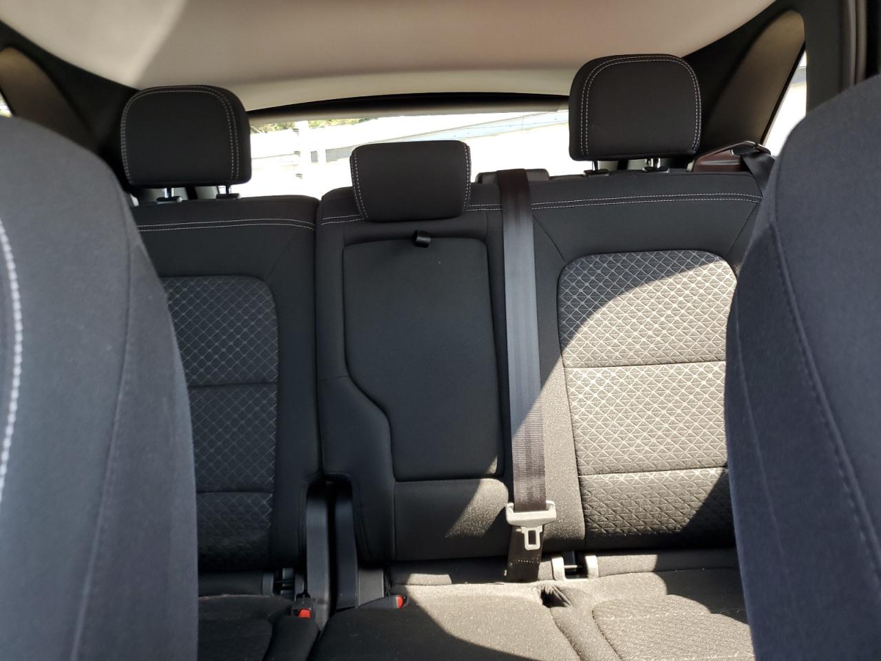 2024 Ford Escape Active VIN: 1FMCU0GNXRUB26970 Lot: 72052315