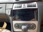 2006 MERCEDES CLK200 K AVANTGARDE AUTO  for sale at Copart PETERLEE