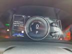 2022 LEXUS ES 300H CVT  for sale at Copart COLCHESTER