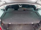 2010 SKODA YETI SE TDI CR 110 2.0 TDI CR SE 5DR for sale at Copart GLOUCESTER
