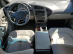 2004 BUICK RENDEZVOUS CX   for sale at Copart ON - LONDON