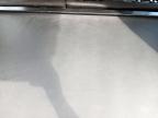2011 KIA CEED 2 CRDI  for sale at Copart CORBY
