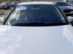 2011 MERCEDES-BENZ C200 BLUE-CY EXEC SECDI A  for sale at Copart SANDY