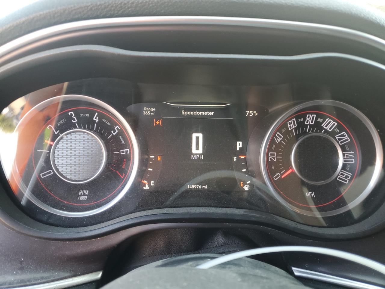 2015 Dodge Challenger Sxt VIN: 2C3CDZAG6FH865095 Lot: 80318885