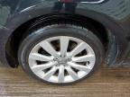 2012 AUDI A1 SPORT TDI  for sale at Copart EAST KILBRIDE