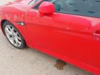2009 HYUNDAI COUPE SIII  for sale at Copart SANDY