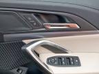 2024 BMW IX1 EDRIVE20 M SPORT  for sale at Copart SANDY