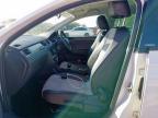 2014 SEAT TOLEDO I-TECH TSI  for sale at Copart SANDY
