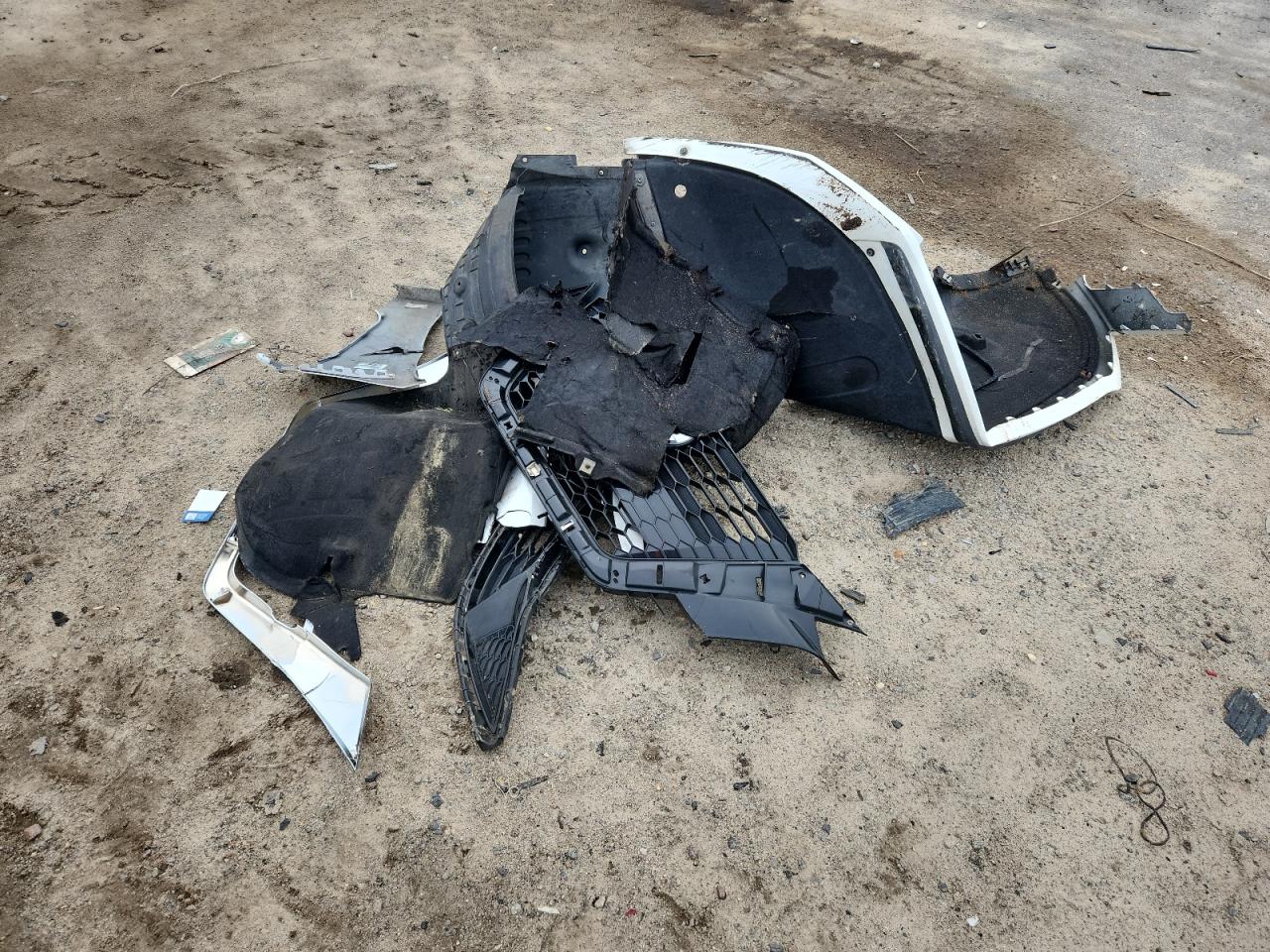 2019 Kia Optima Lx VIN: 5XXGT4L3XKG361921 Lot: 71835265