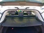 2022 MG HS EXCLUSIVE  for sale at Copart SANDWICH