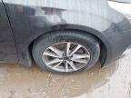 2013 TOYOTA AVENSIS ICON for sale at Copart PETERLEE