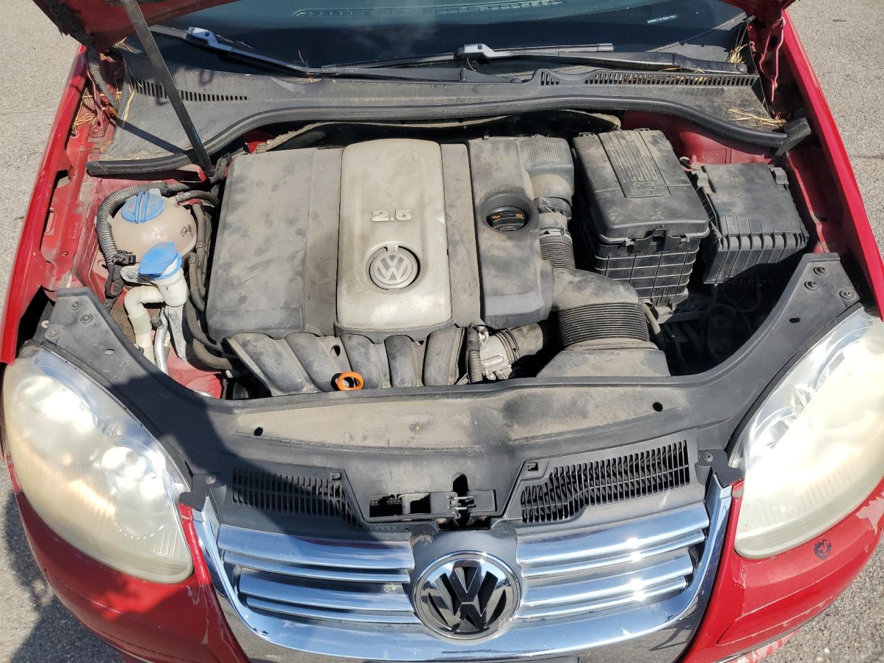 2009 Volkswagen Jetta Se VIN: 3VWRZ71K79M017021 Lot: 70270115