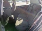 2009 VOLKSWAGEN GOLF SE TDI  for sale at Copart SANDTOFT