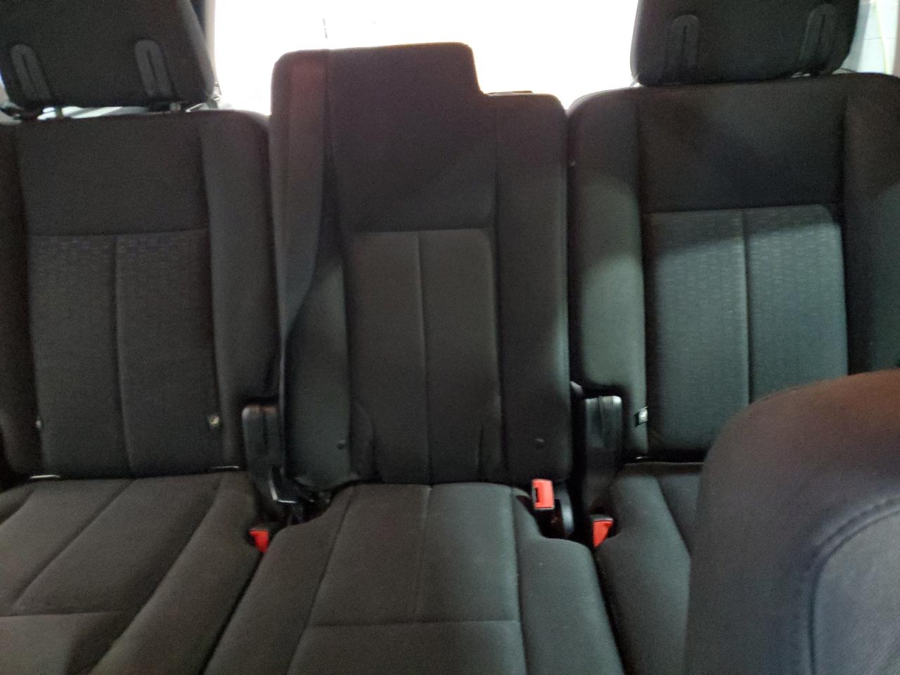 2016 Ford Expedition Xlt VIN: 1FMJU1JT8GEF28207 Lot: 80299625