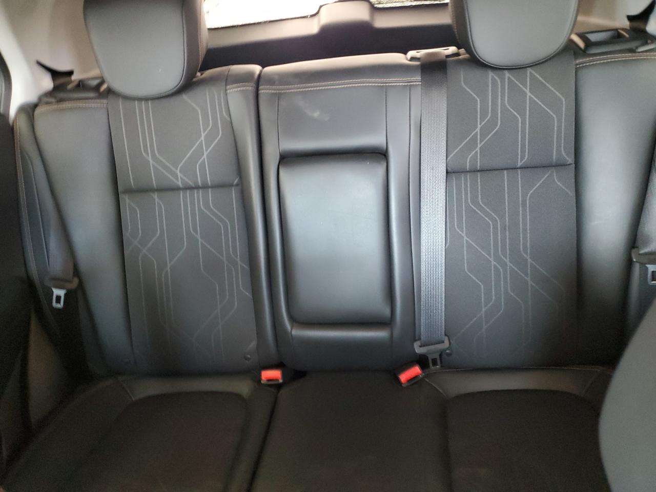 2019 Chevrolet Trax 1Lt VIN: 3GNCJPSBXKL229476 Lot: 83840625