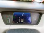 2022 HONDA JAZZ EX I-MMD CVT  for sale at Copart PETERLEE