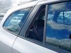 2009 HYUNDAI SANTA FE G for sale at Copart CHESTER