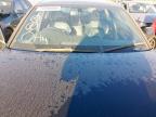2011 AUDI A4 SE TDI CVT  for sale at Copart SANDY
