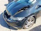 2008 HONDA CIVIC ES I-VTEC  for sale at Copart NEWBURY