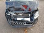 2015 VOLKSWAGEN POLO SE TSI  for sale at Copart GLOUCESTER