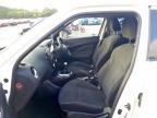 2013 NISSAN JUKE N-TEC  for sale at Copart COLCHESTER