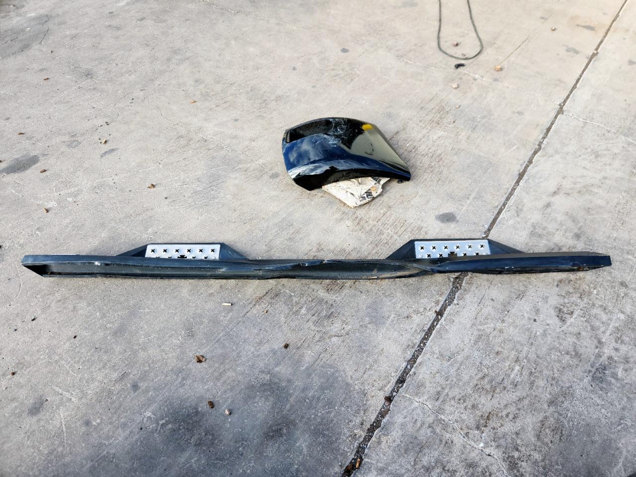 2008 Chevrolet Silverado K1500 VIN: 3GCEK13388G122138 Lot: 81520425