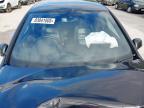 2008 VOLKSWAGEN GOLF GTI AUTO  for sale at Copart ST HELENS