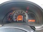 2014 NISSAN MICRA ACENTA CVT  for sale at Copart PETERLEE