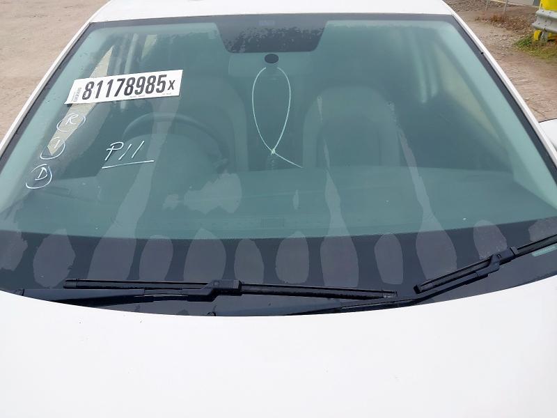 2019 SEAT IBIZA SE TECHNOLOGY MPI 