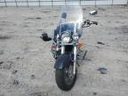 2005 SUZUKI C90 for sale at Copart KY - LEXINGTON EAST