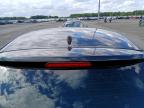 2015 DS DS 3 DSTYLE NAV for sale at Copart SANDTOFT