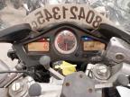 2009 HONDA VFR 800-8  for sale at Copart NEWBURY