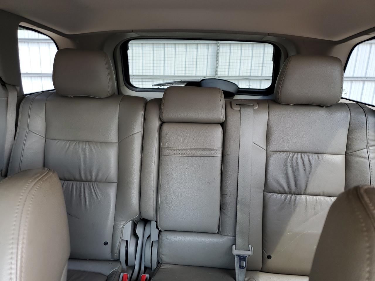 2012 Jeep Grand Cherokee Laredo VIN: 1C4RJEAG0CC137309 Lot: 71566755