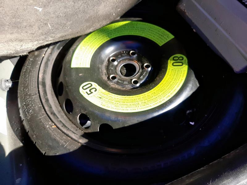 2010 AUDI A4 S4 TFSI QUATTRO 4DR S TRONIC