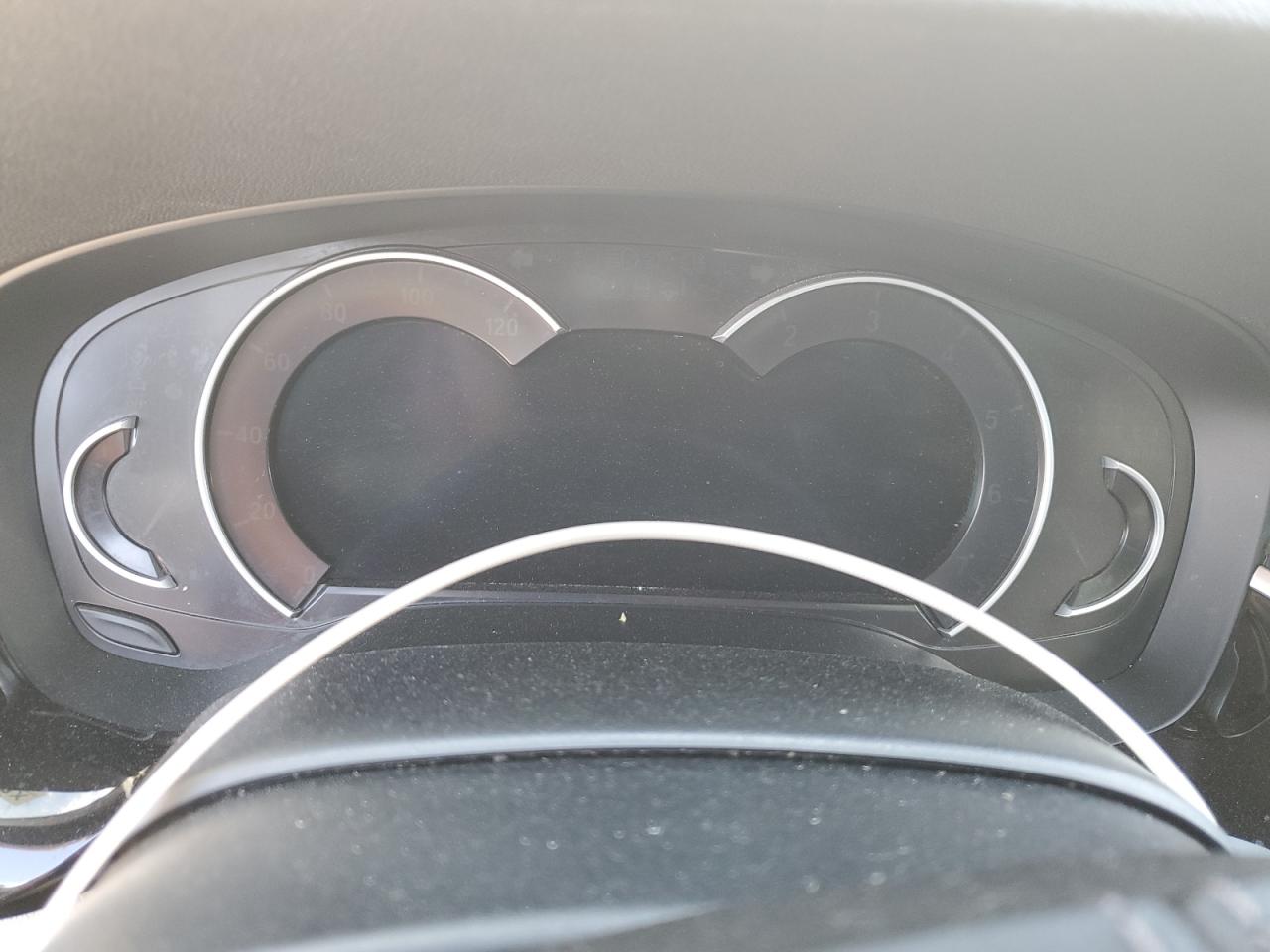 2018 BMW 530 I VIN: WBAJA5C55JWA39770 Lot: 81766465