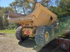 2019 BCFA B30E   à vendre chez Copart QC - MONTREAL